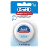 חוט דנטלי Oral-B באורך 50 מטר